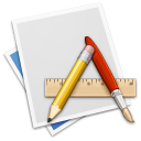 Appication