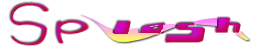 Logo here