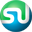 Stumbleoupon