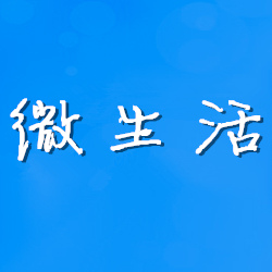 ̼logo
