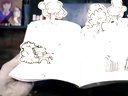 小图片