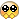 汗