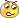 怒