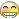 喜