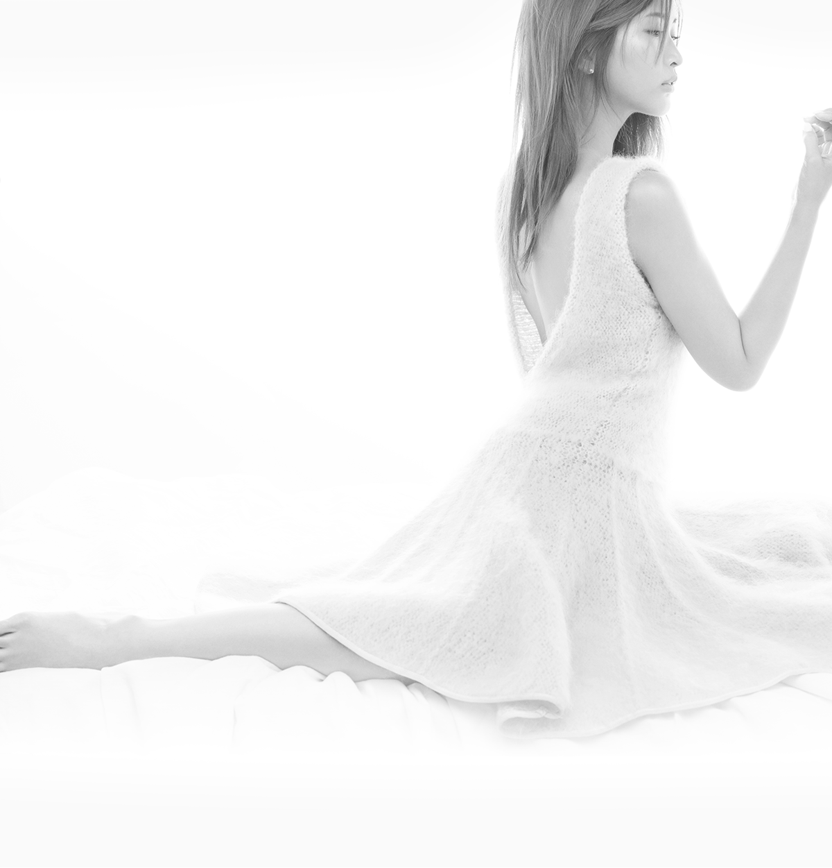 SAEKO OFFICIAL BLOG