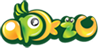 ֻ氲