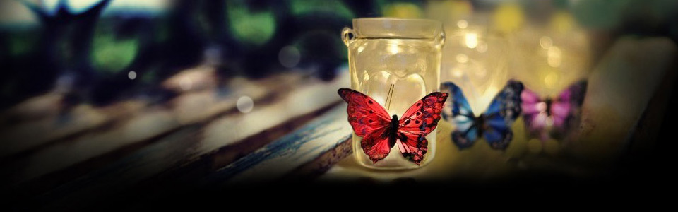 baner