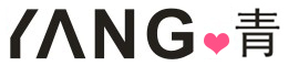 ˲