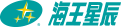 ǳ