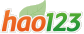 hao123