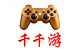 推箱子