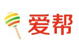 吃喝玩乐