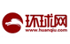 国际新闻