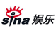 娱乐八卦