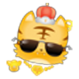 千千游