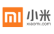 小米社区