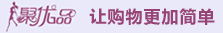 Ʒ