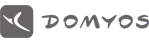 Domyos