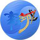 V海商城 V海商城