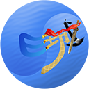 V海城雕 V海城雕