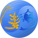 麦海 麦海