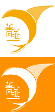 菁燕溯源即食燕窝