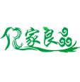 亿家良品 亿家良品