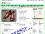 011纯净小说下载起点站织梦模板下载.jpg